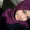 berryy0_8