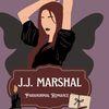 authorj.j.marshall