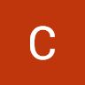 cristoferrivera20