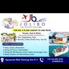 jolibointernational