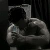 yuuu.dean_