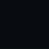 benjamin_qv