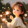 ayaan_king4
