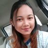 bbygirl_62