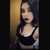 jade_mor2
