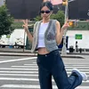 lilylogan7