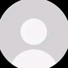 user0618_111