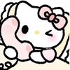 leslietheborderhopper1