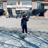 chivaythoi.vn