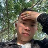xuantritq96