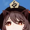 yudzuka