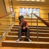 joel58881