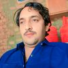 ayoub4760