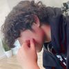 jobylee88