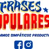 frasespopulares.cl