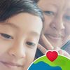 made.ami.wiguna