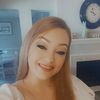 lauragriffin55