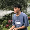 jerific_