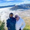 amandaeka_