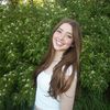 alreadyfoundkate
