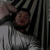 armndoa_