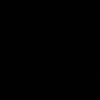 5starrv11