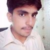 muhmmadasif177