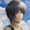 kiaa_erenyeager9
