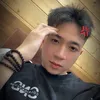 duong08.10