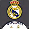 mayahg_5