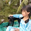 cuongmelove