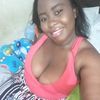 melixithadhmiguelmena