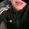 useerr000005_