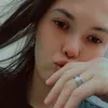 vulgothay013