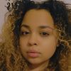 danielle_228_