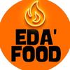 Eda'Food