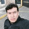 ingematrizambato