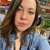 msleithren