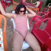 gractrindade