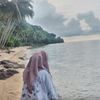mayangalifta