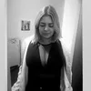 saddyelvira87