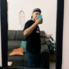 jjoaco_lima