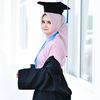 mtiazhra_