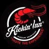 Kickin’Inn