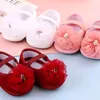 shop_tap_hoa_98