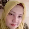 yanitiluberlian