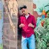 rahim_zehen1