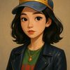 user1814090394