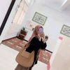 piyulllll3