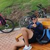 jhoelheredia4